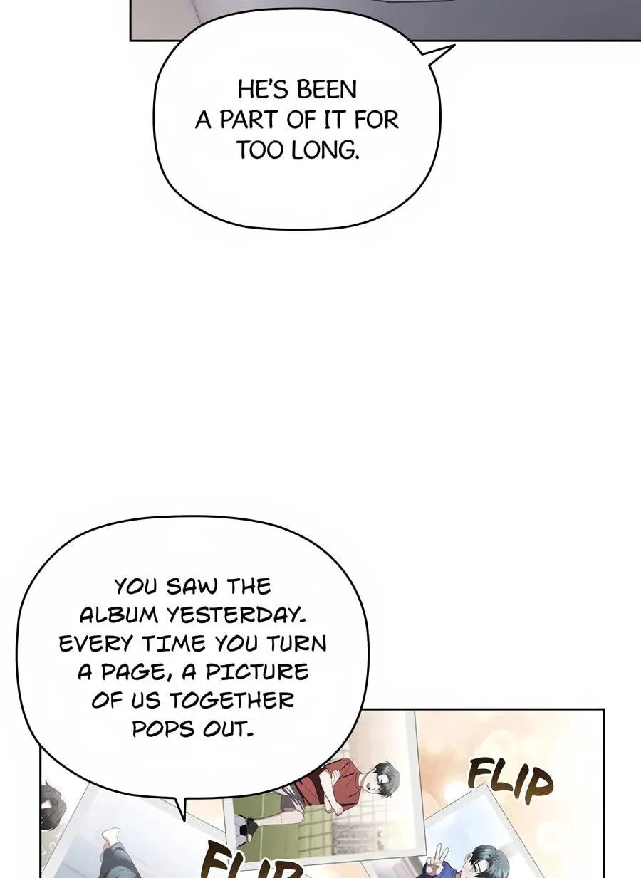 Chapter 47, page 13