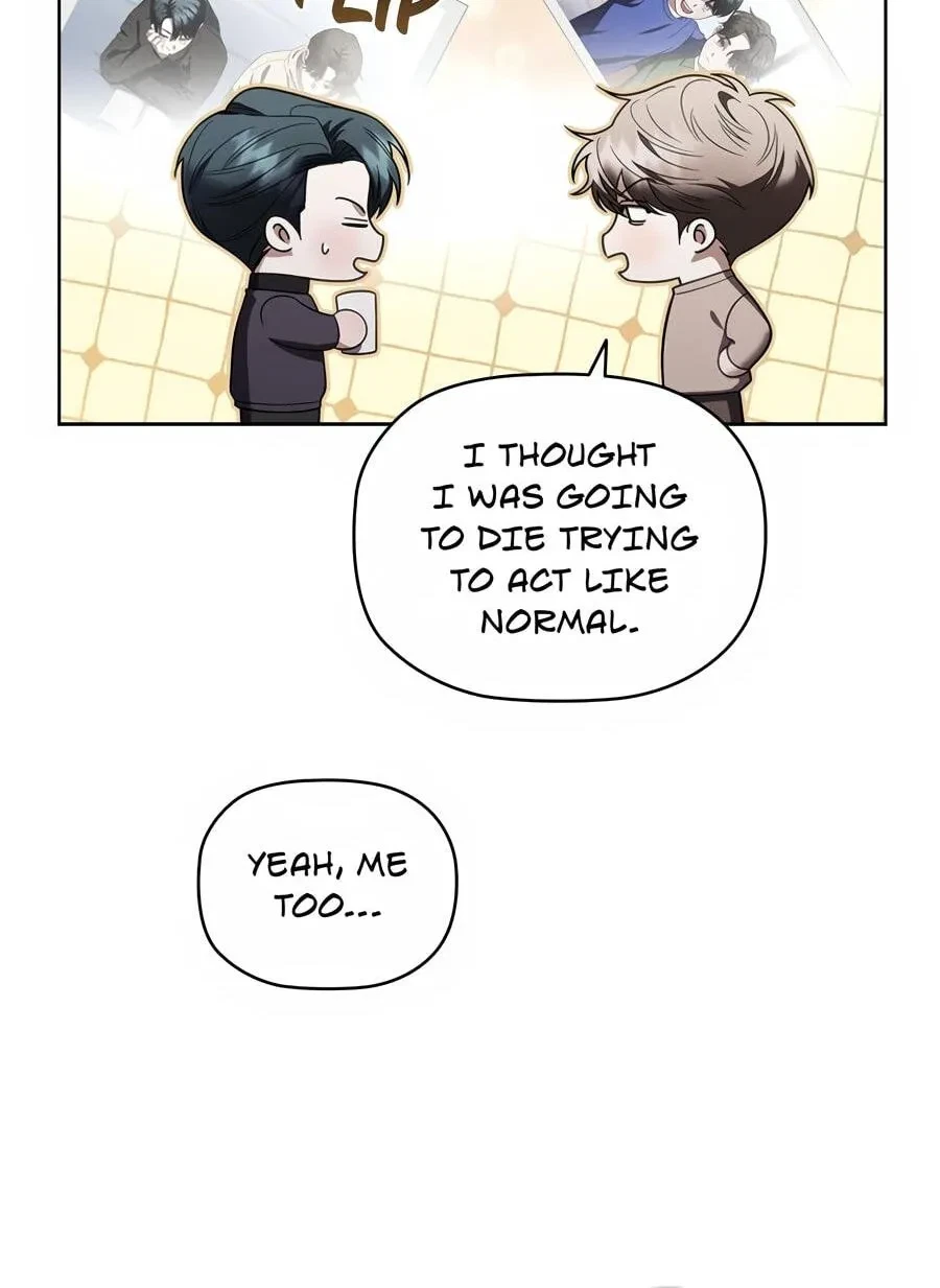 Chapter 47, page 14