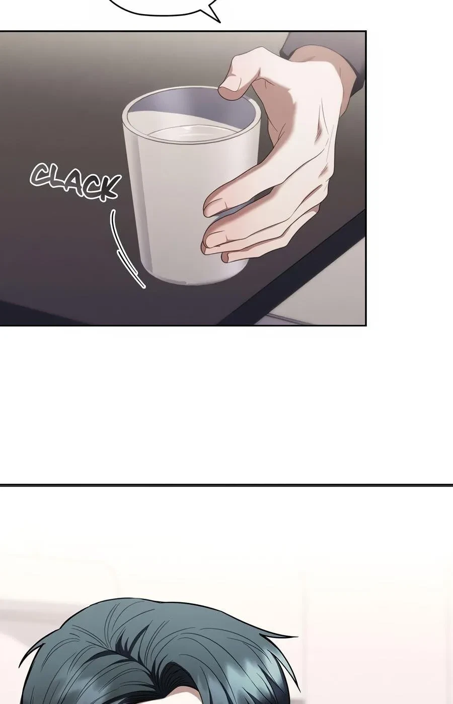 Chapter 47, page 16
