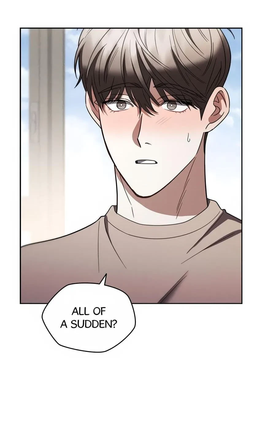 Chapter 47, page 18