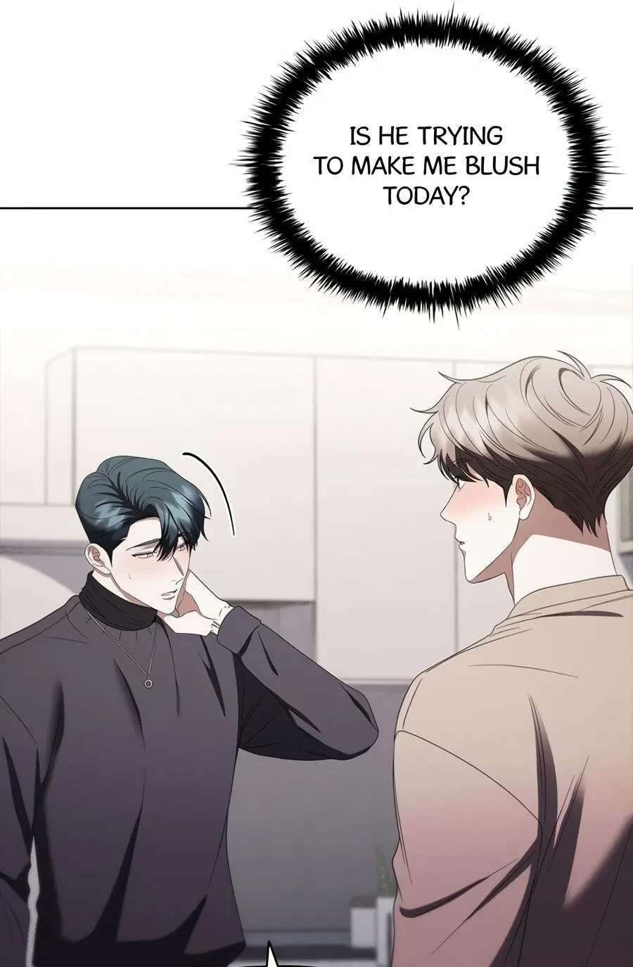 Chapter 47, page 19