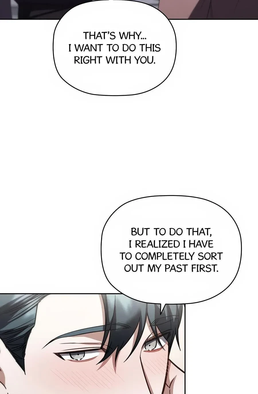 Chapter 47, page 20