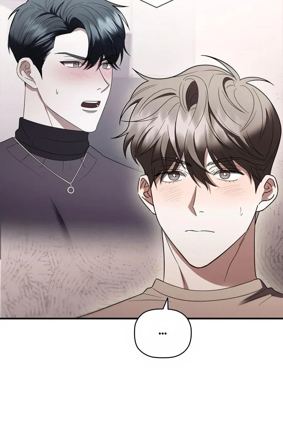 Chapter 47, page 22