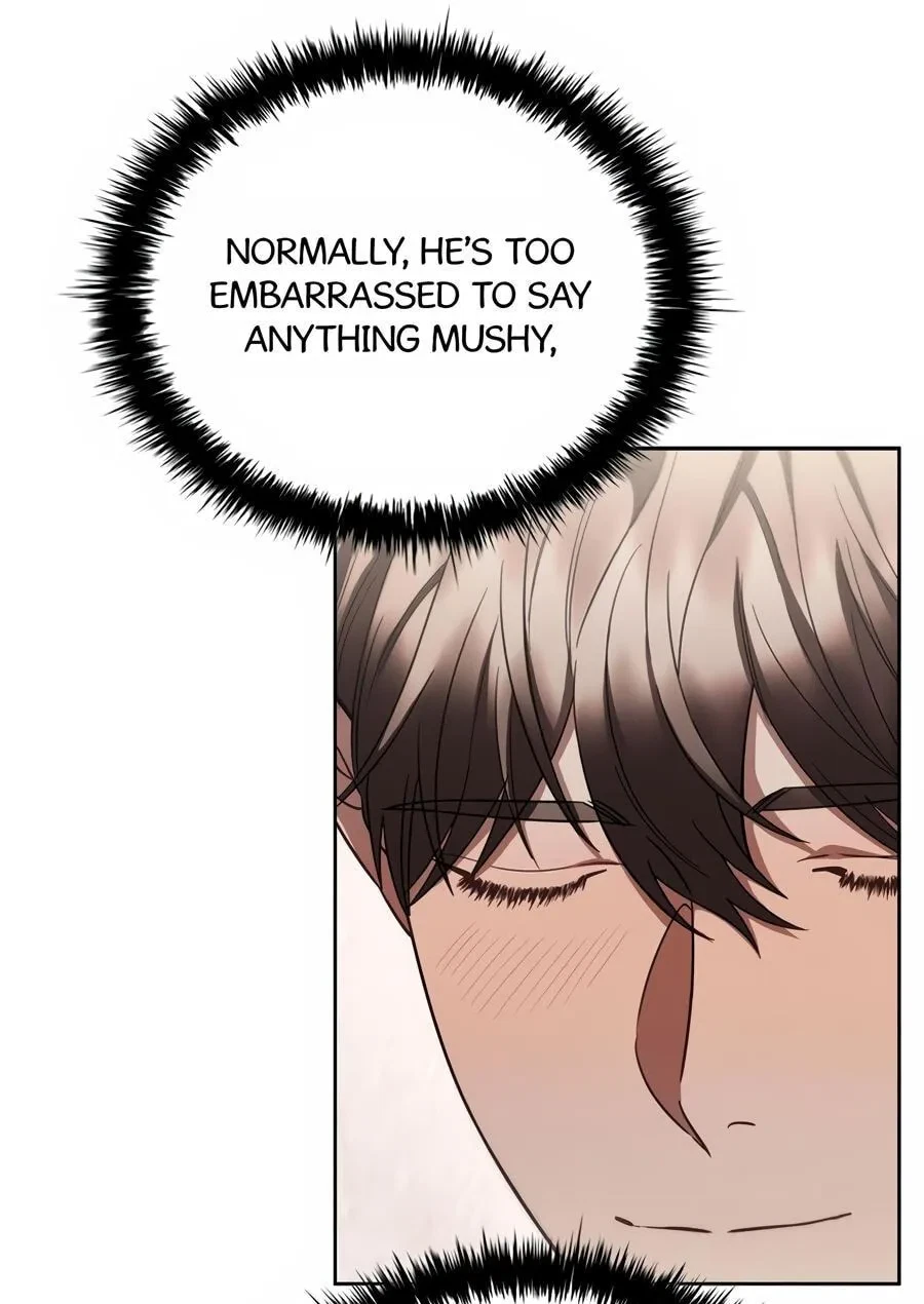 Chapter 47, page 23