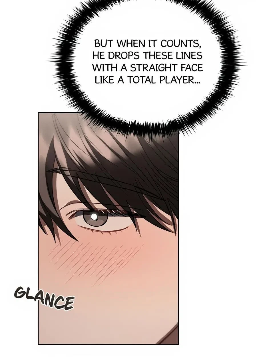 Chapter 47, page 24