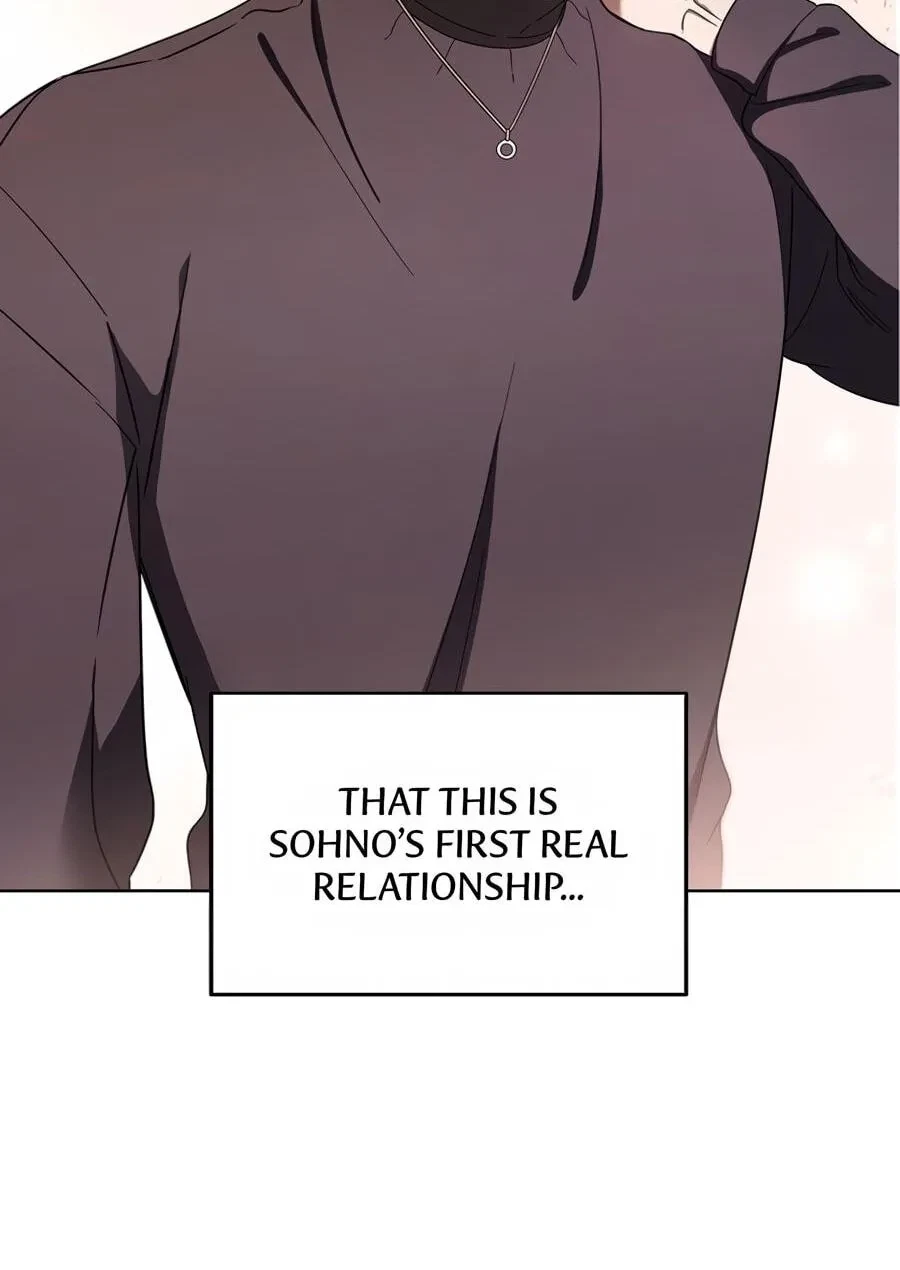 Chapter 47, page 26