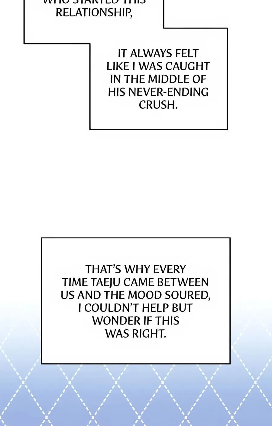 Chapter 47, page 28