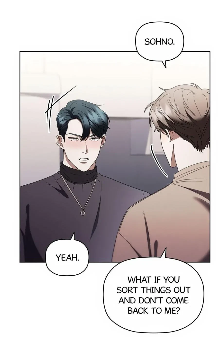 Chapter 47, page 30