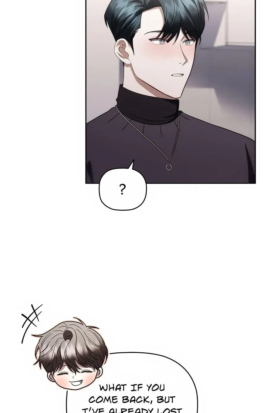 Chapter 47, page 33