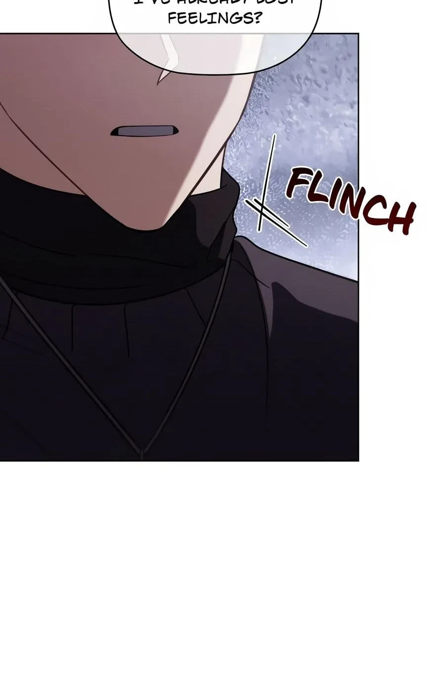 Chapter 47, page 34