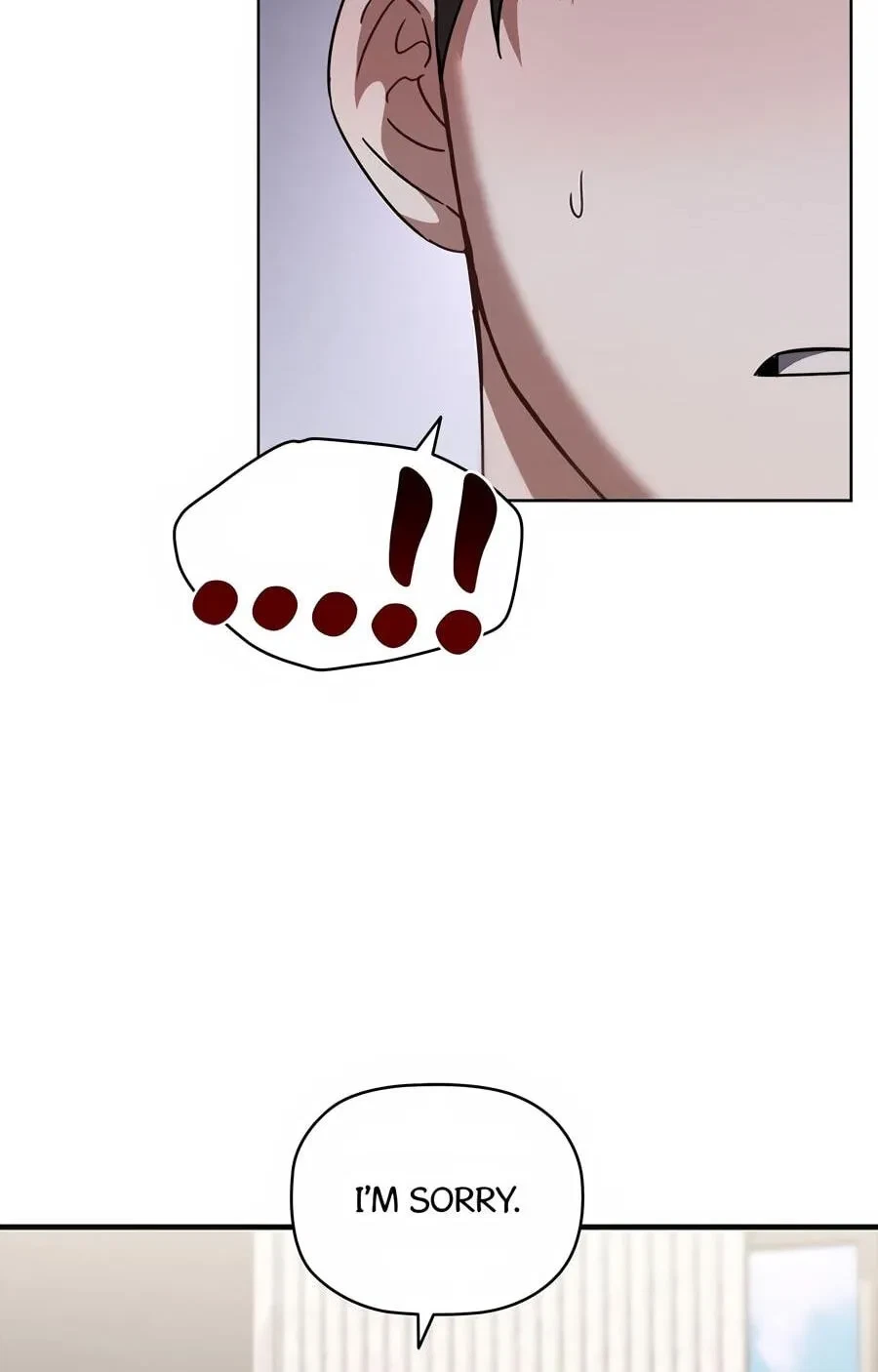 Chapter 47, page 38