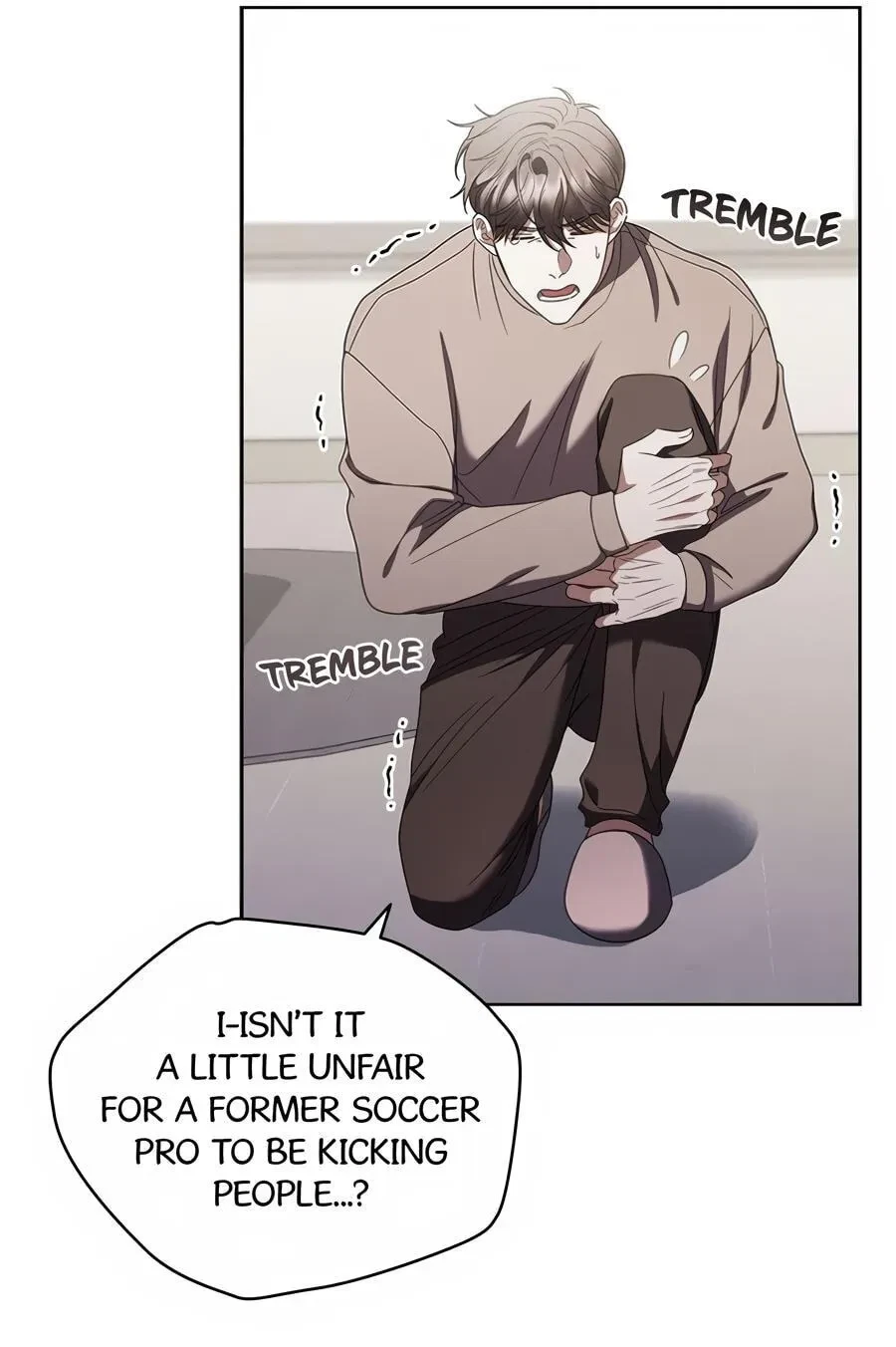 Chapter 47, page 43