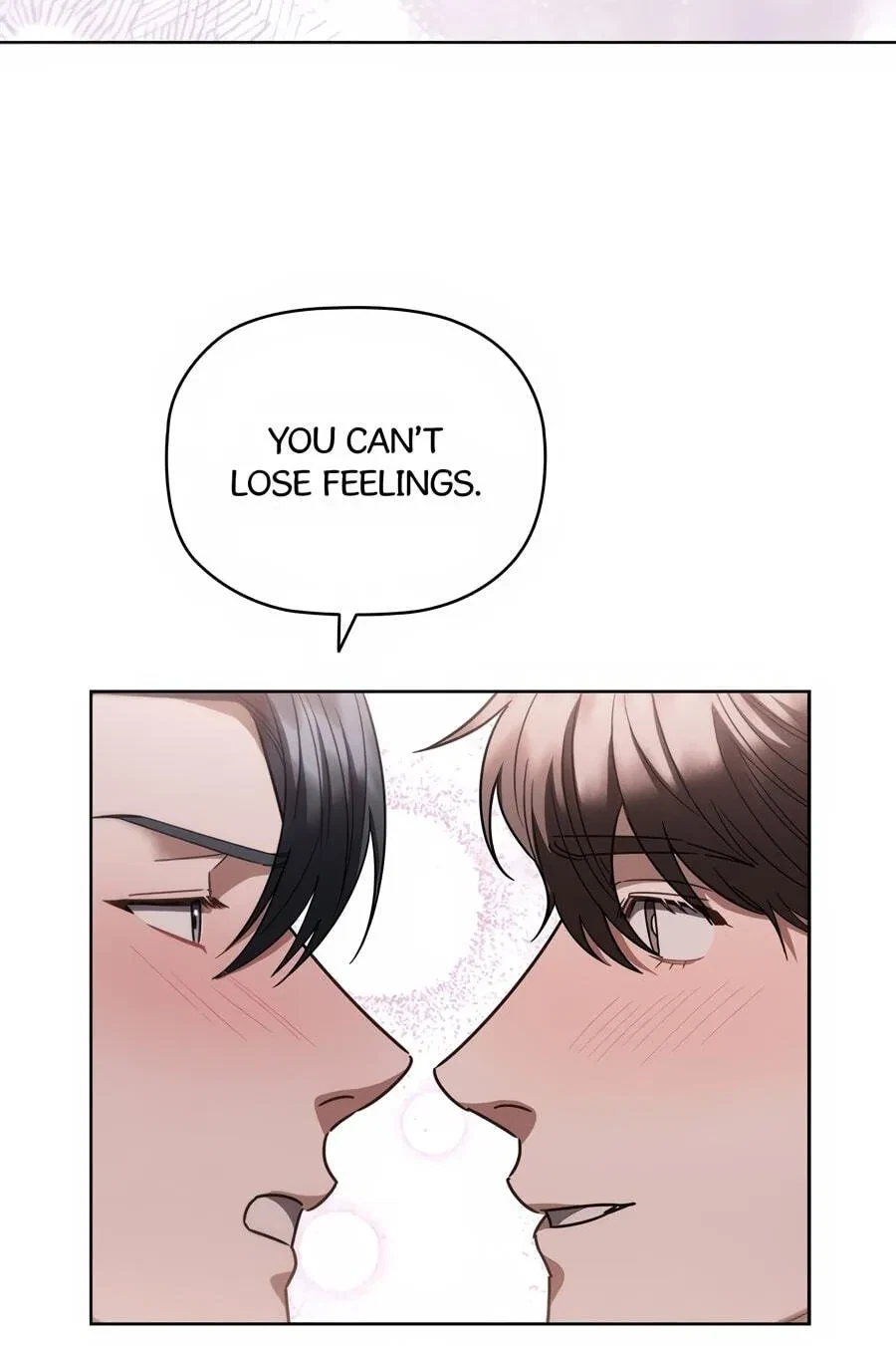 Chapter 47, page 46