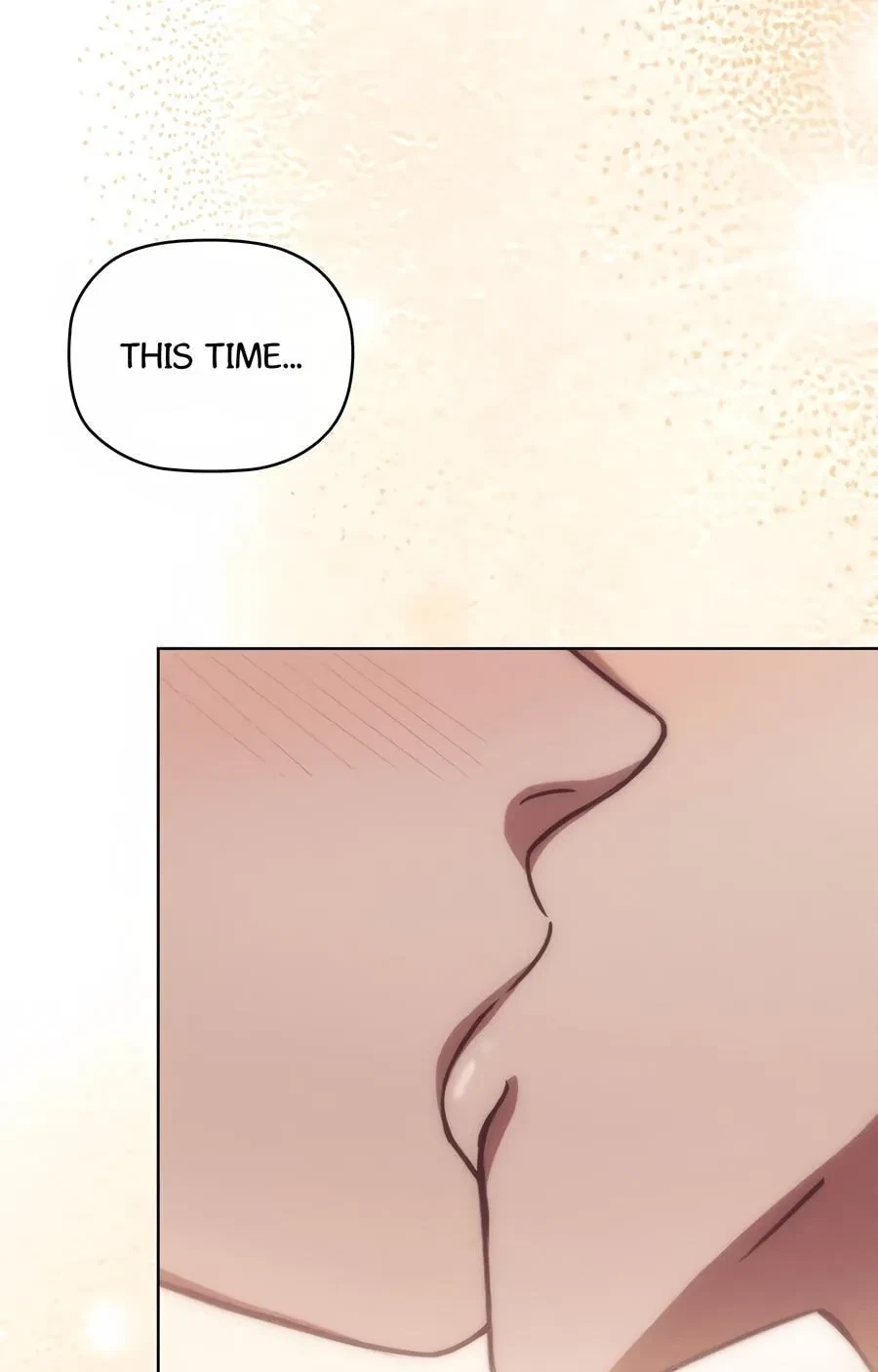 Chapter 47, page 55