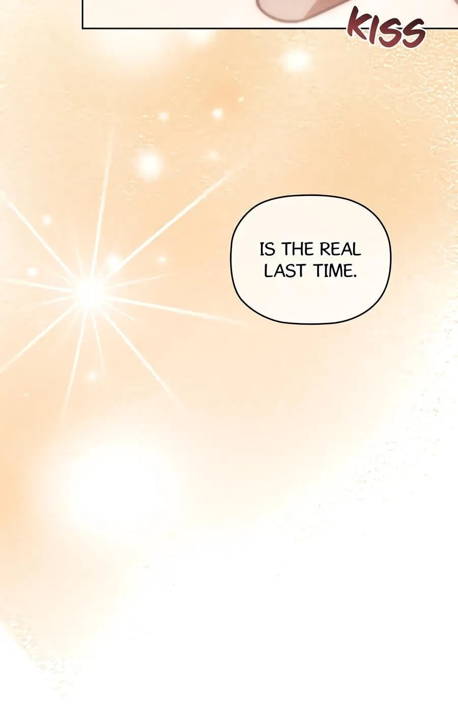Chapter 47, page 56