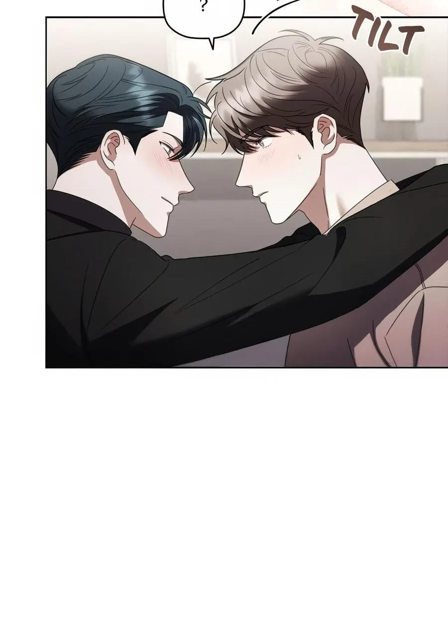 Chapter 47, page 6