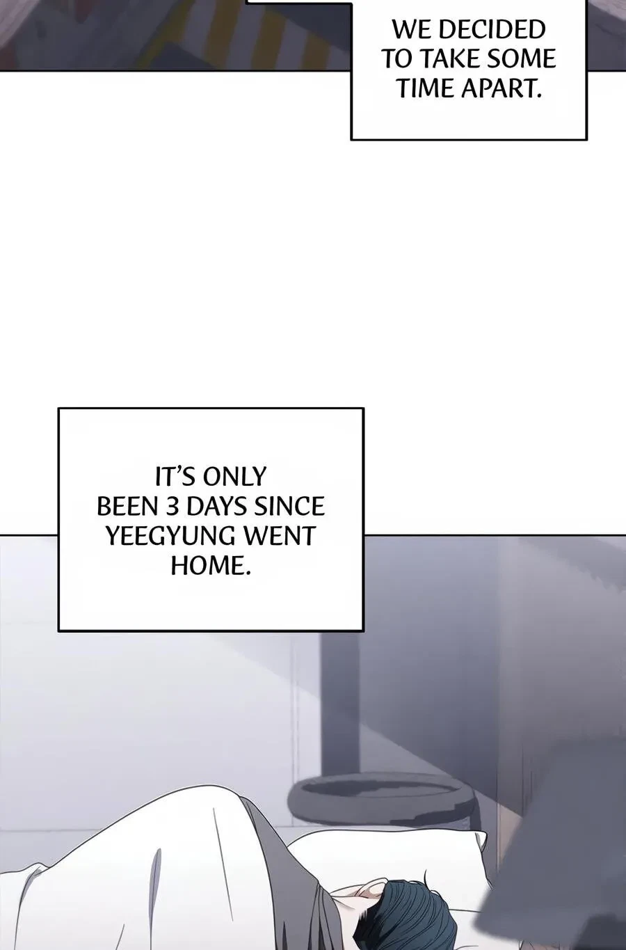 Chapter 47, page 60