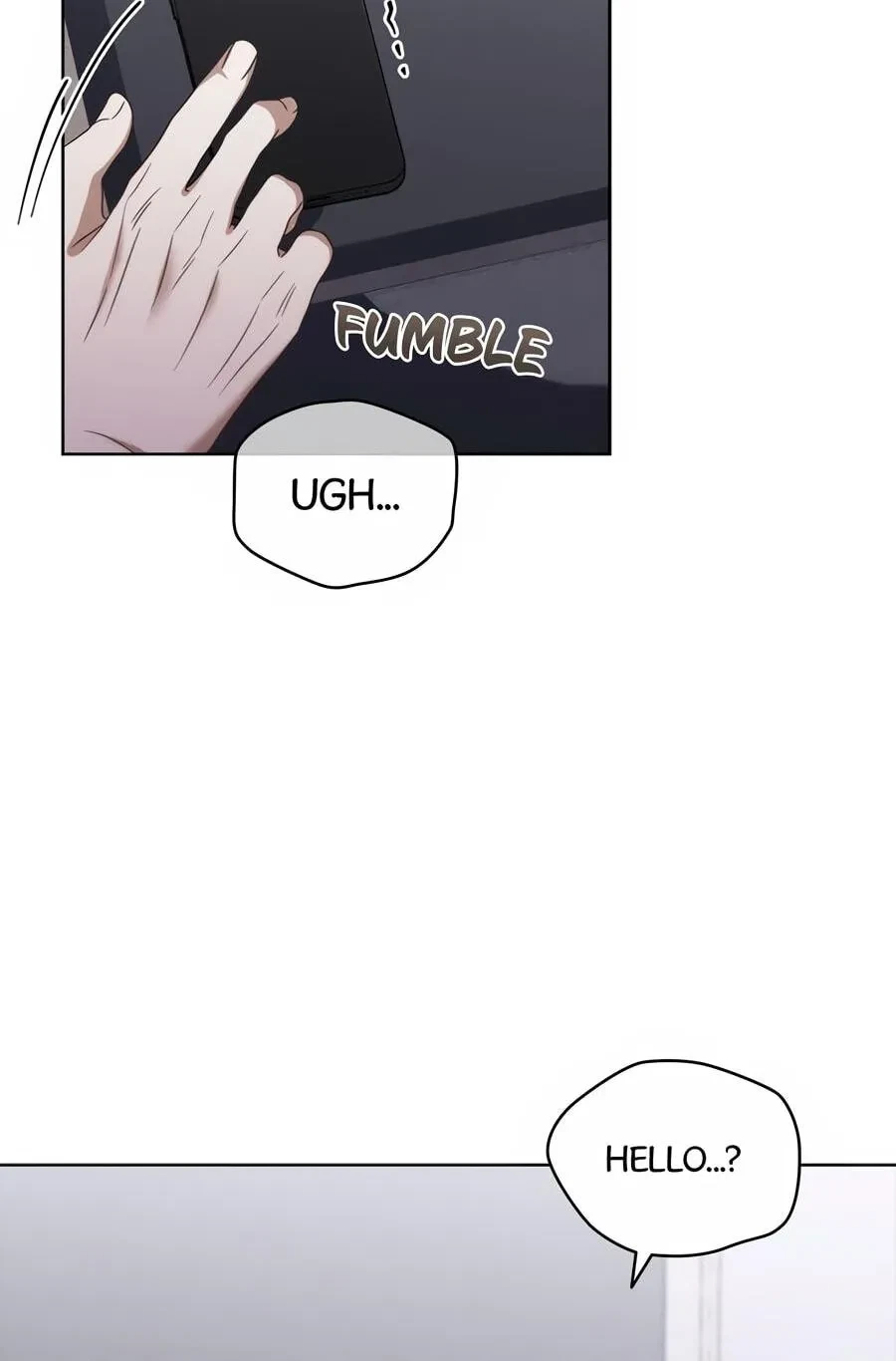 Chapter 47, page 62