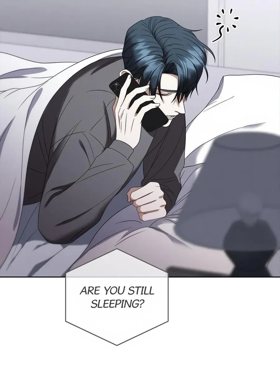 Chapter 47, page 63