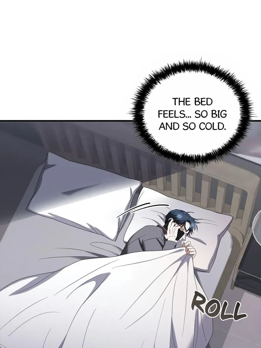 Chapter 47, page 64