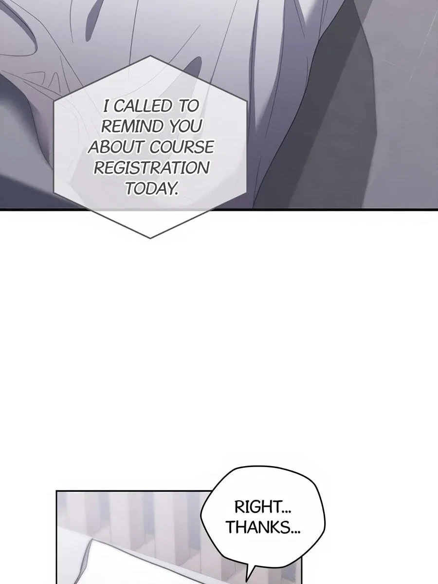 Chapter 47, page 65