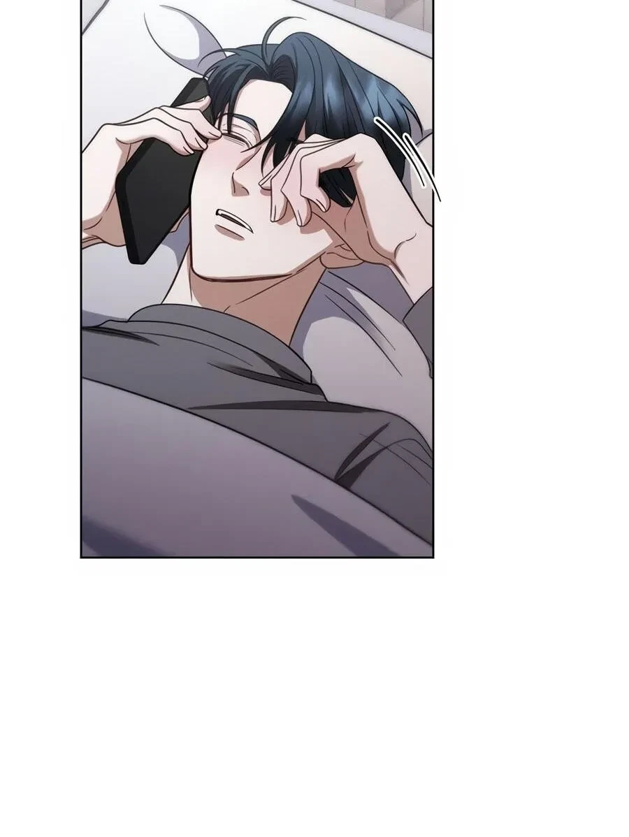 Chapter 47, page 66