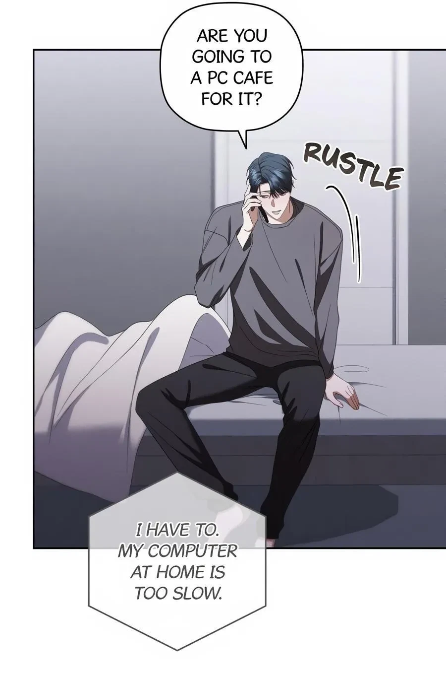 Chapter 47, page 67