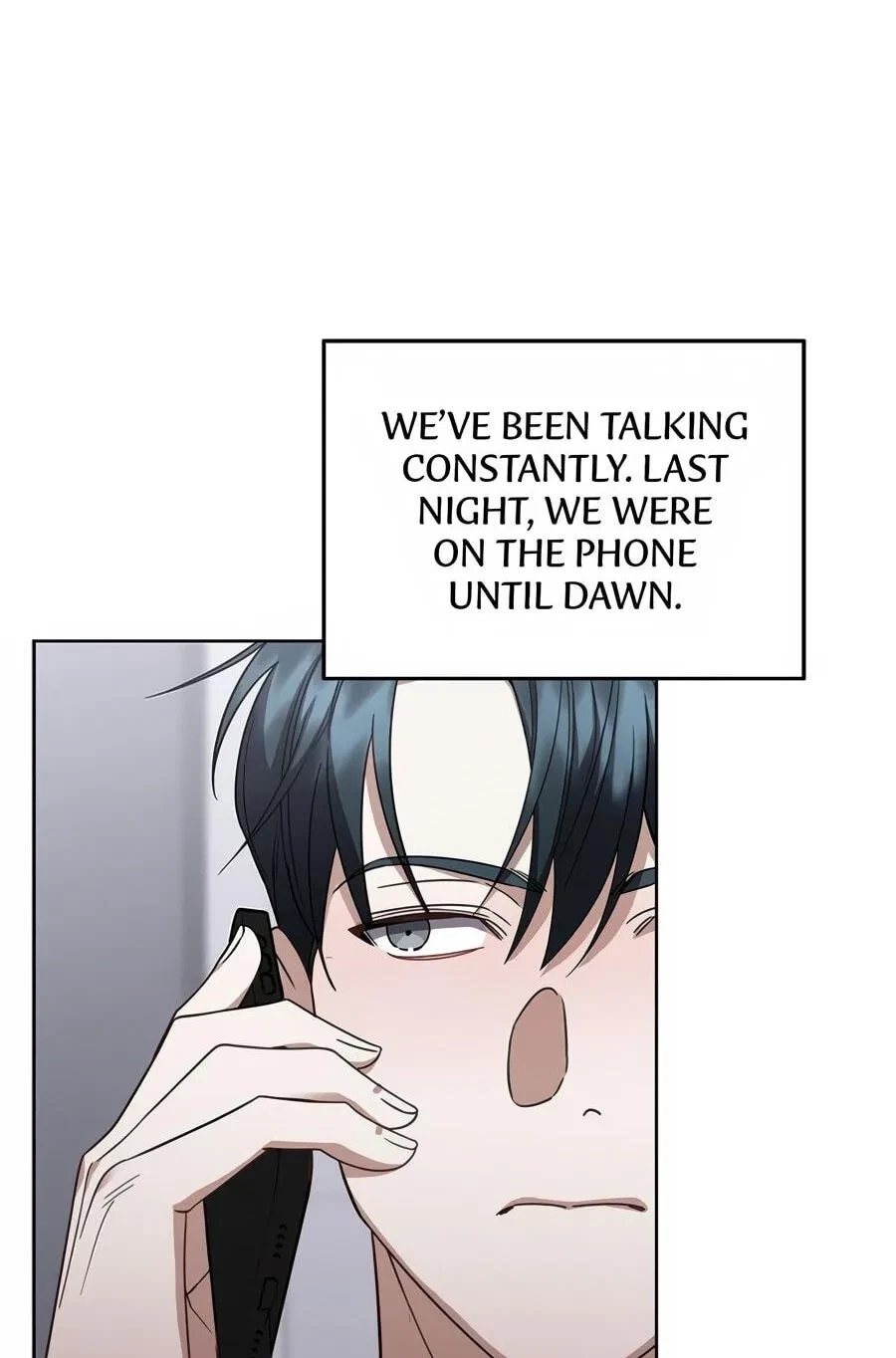 Chapter 47, page 68