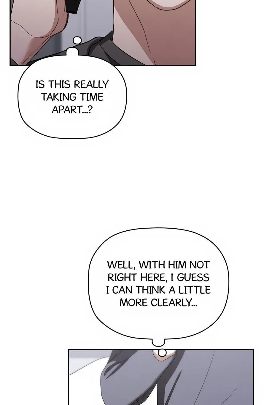 Chapter 47, page 69