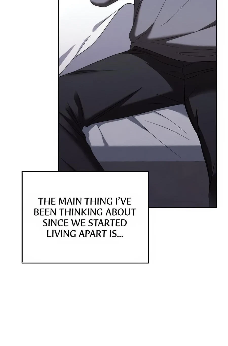 Chapter 47, page 70