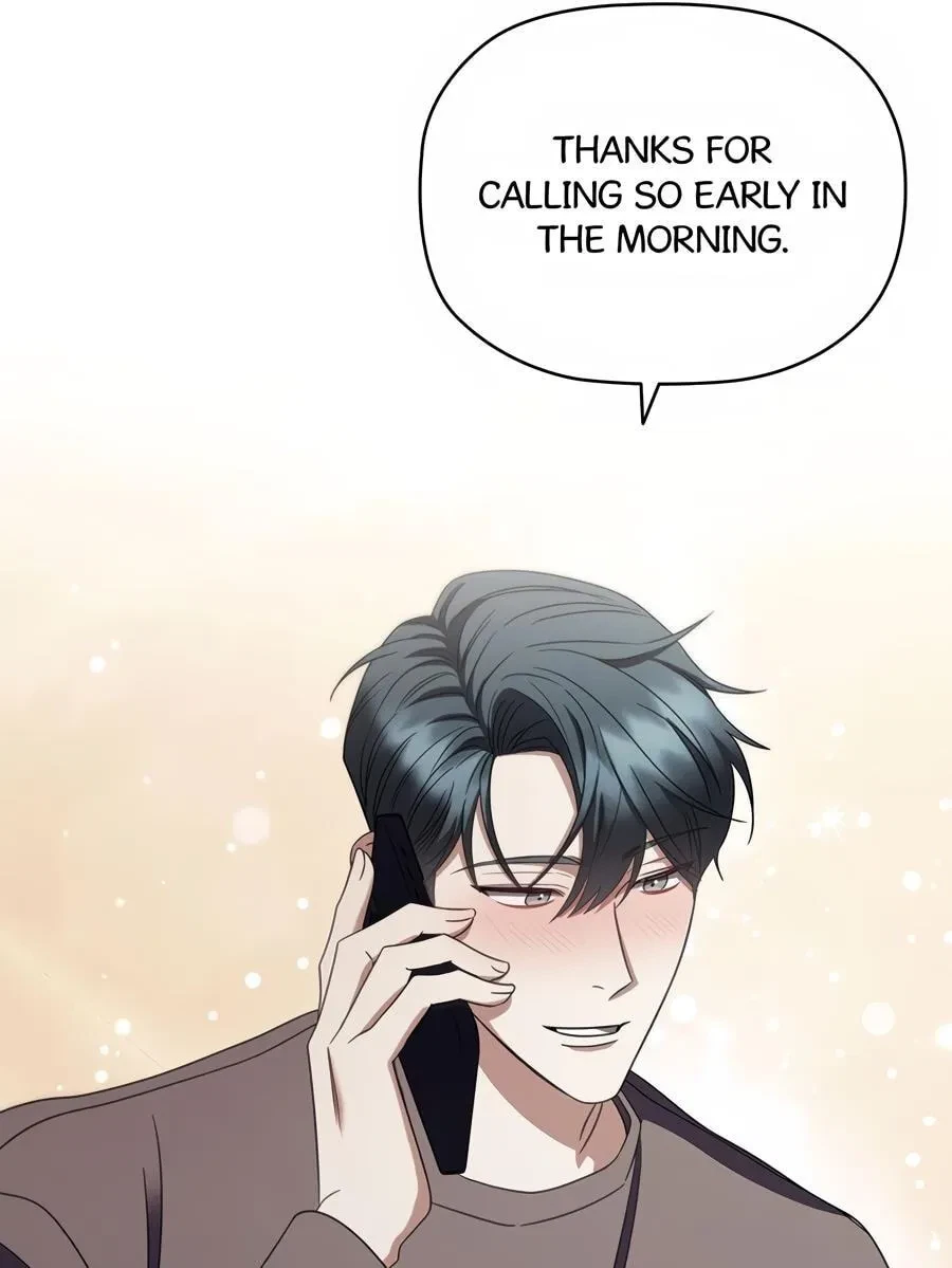 Chapter 47, page 71