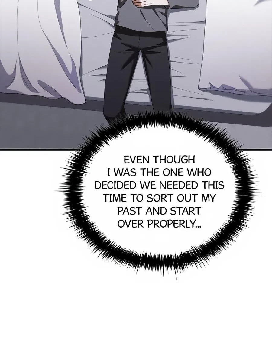 Chapter 47, page 74