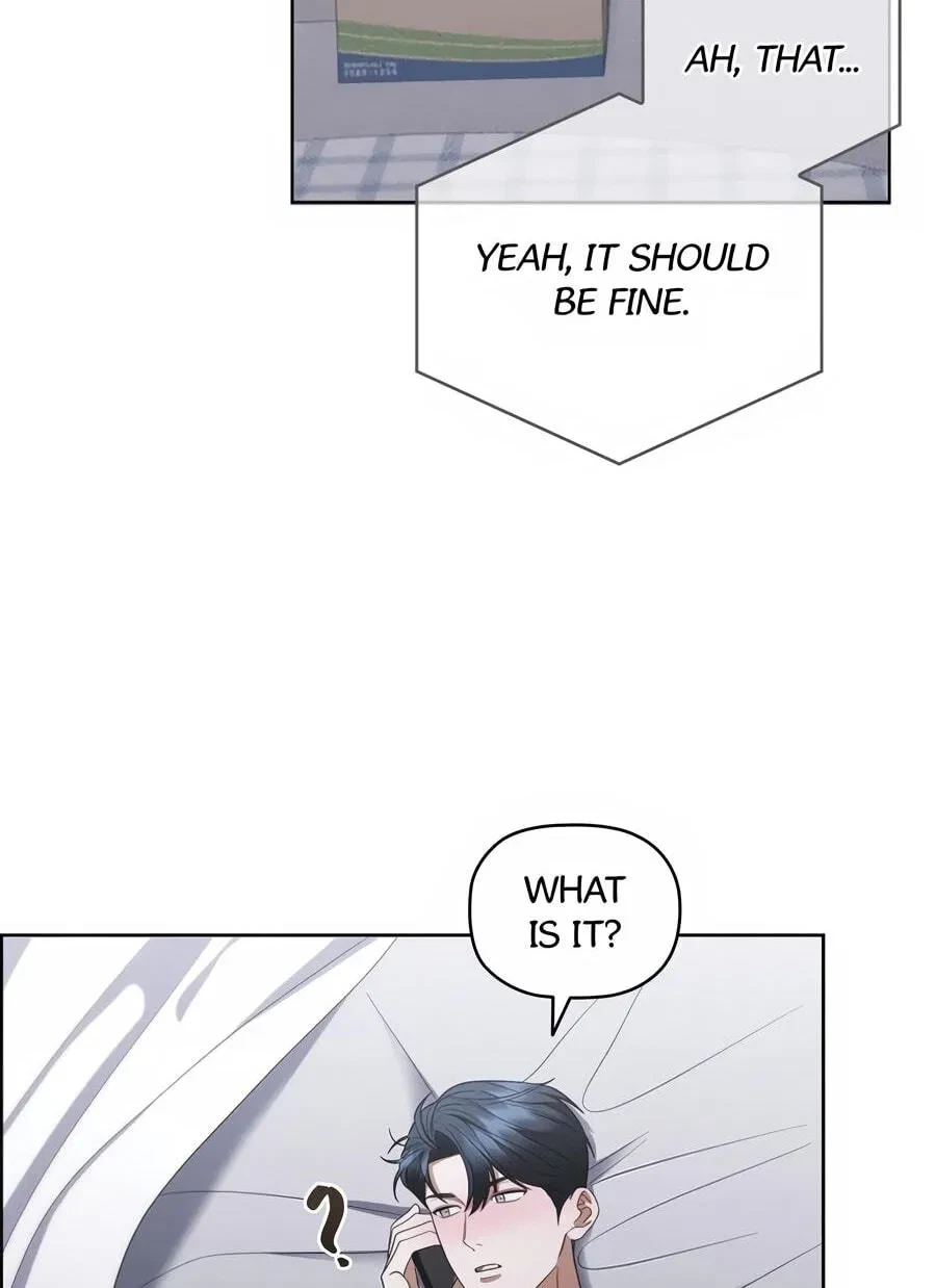 Chapter 47, page 77