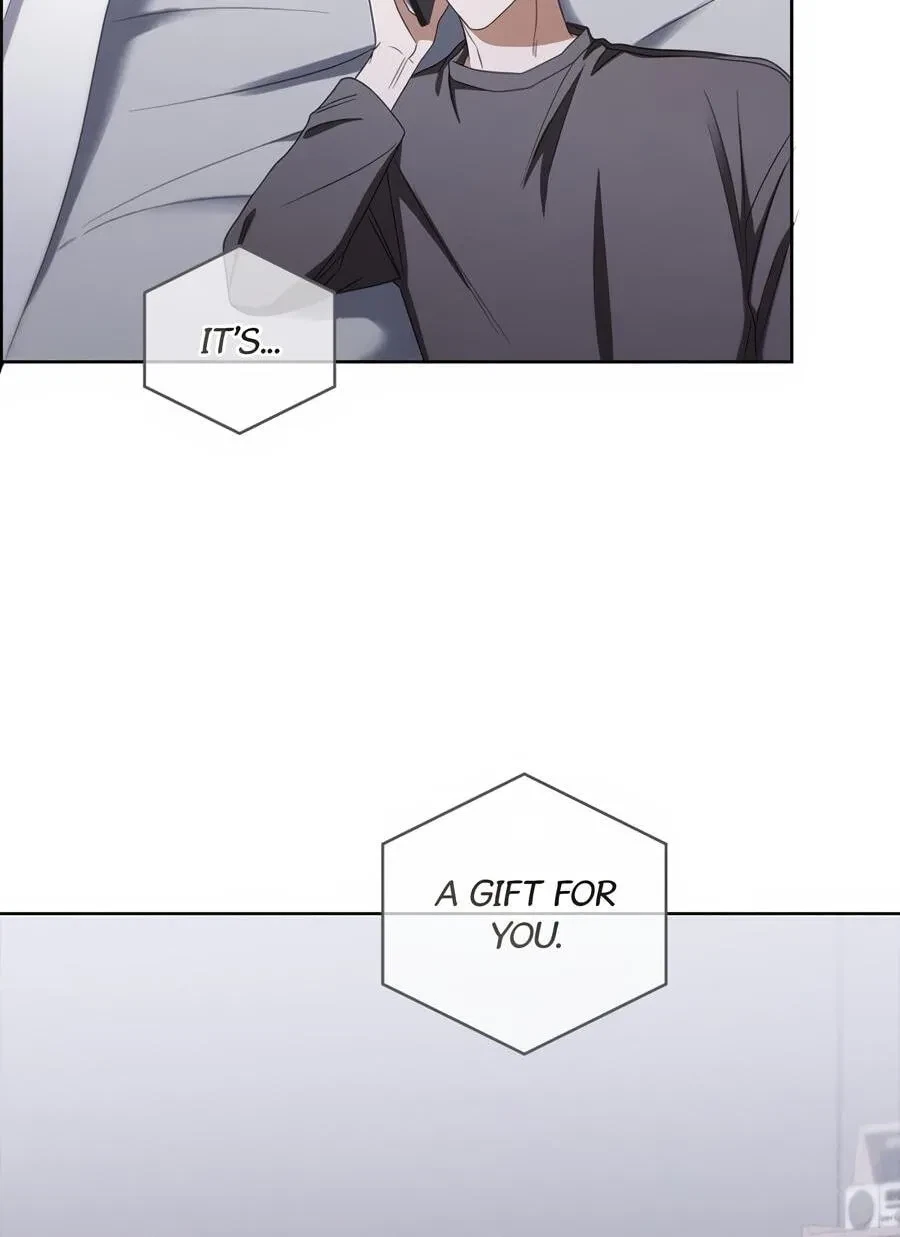 Chapter 47, page 78