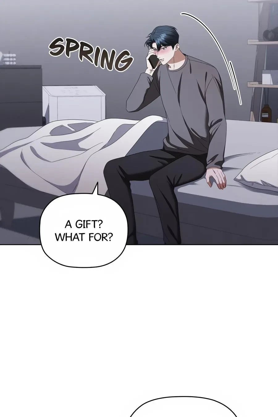 Chapter 47, page 79