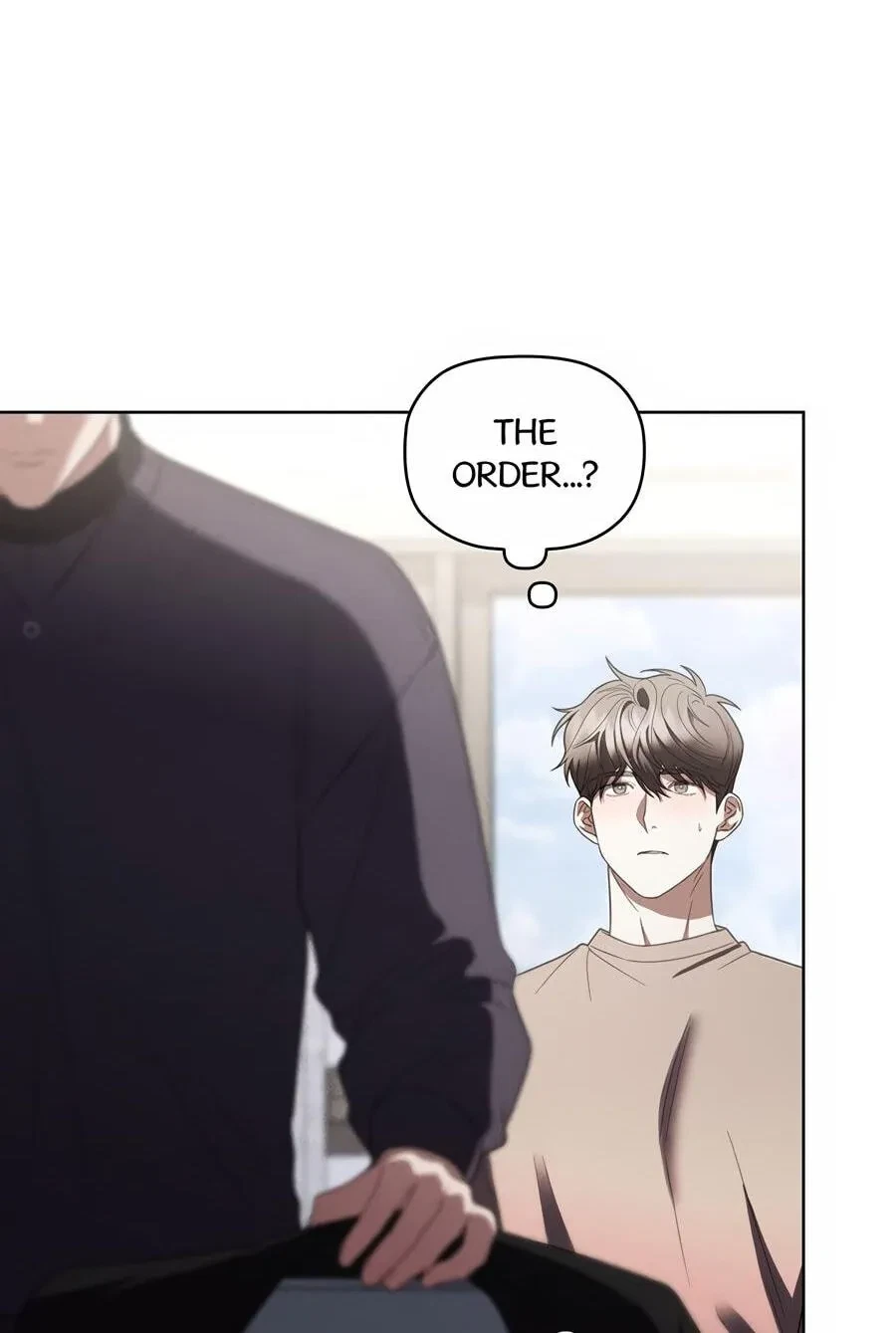 Chapter 47, page 8