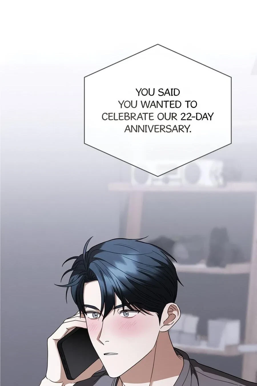 Chapter 47, page 81