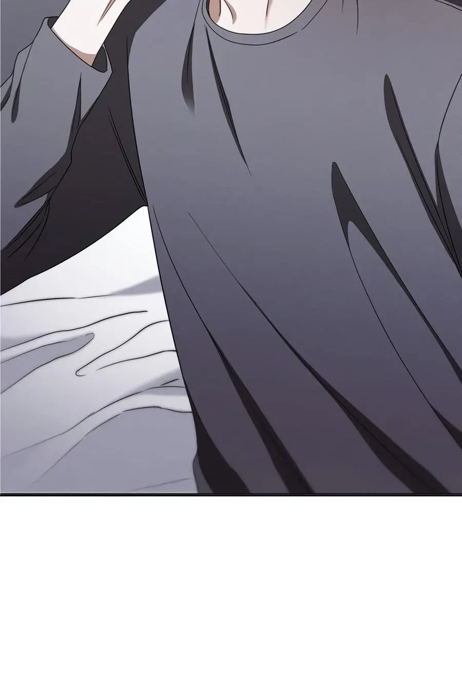 Chapter 47, page 82
