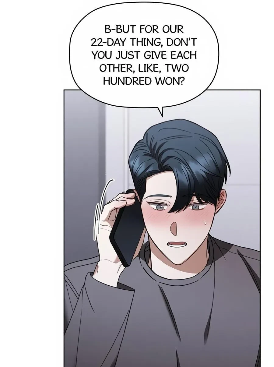 Chapter 47, page 83