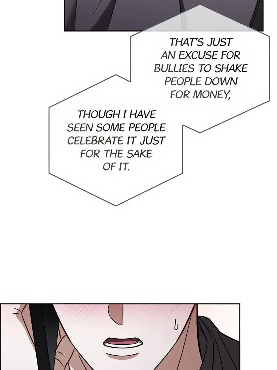 Chapter 47, page 84