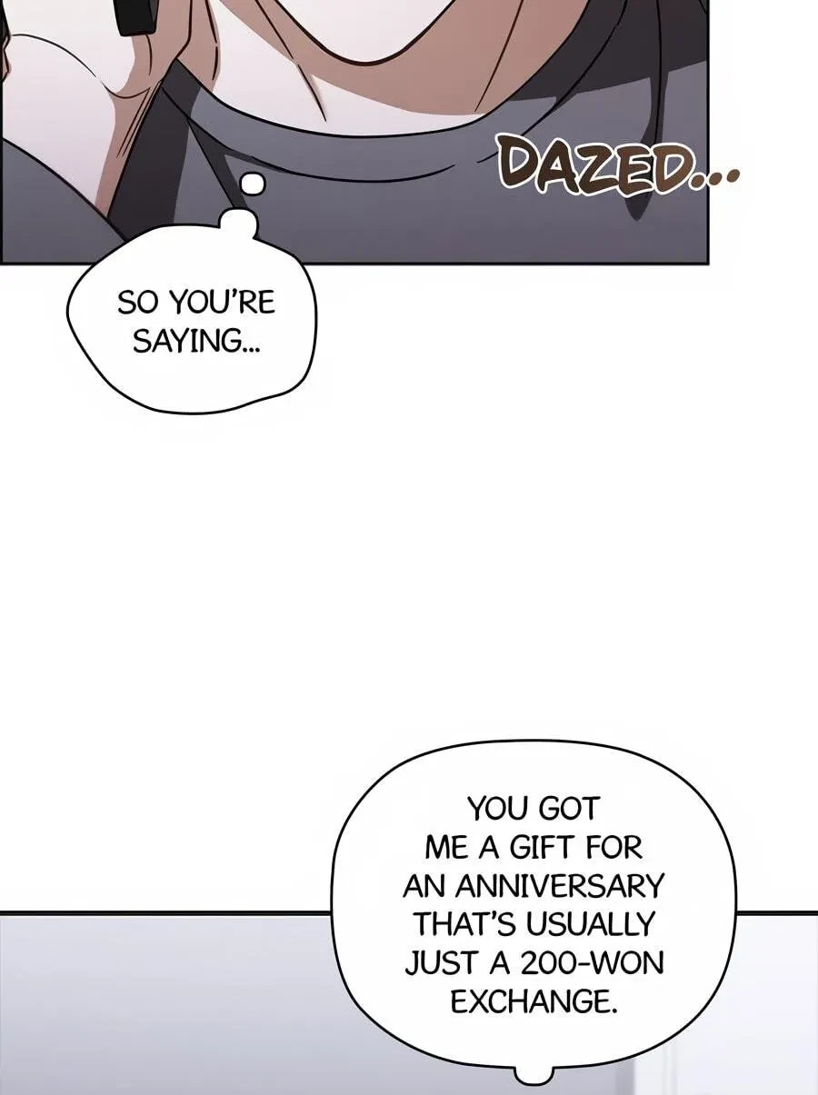 Chapter 47, page 85