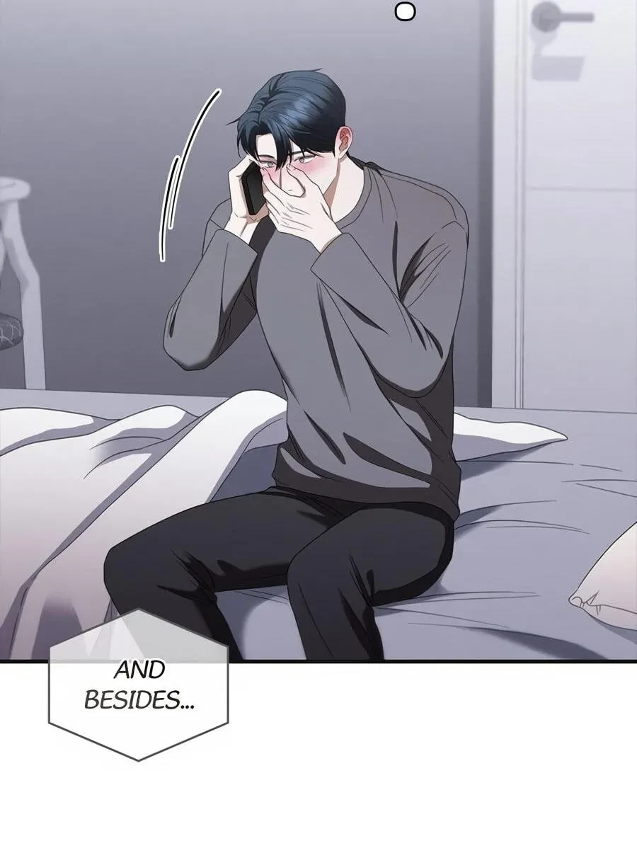 Chapter 47, page 86