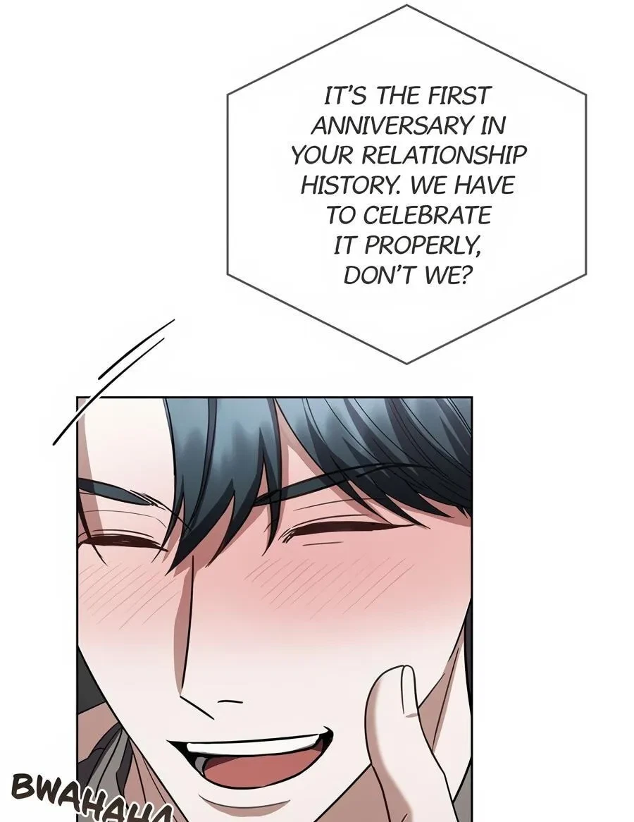 Chapter 47, page 87