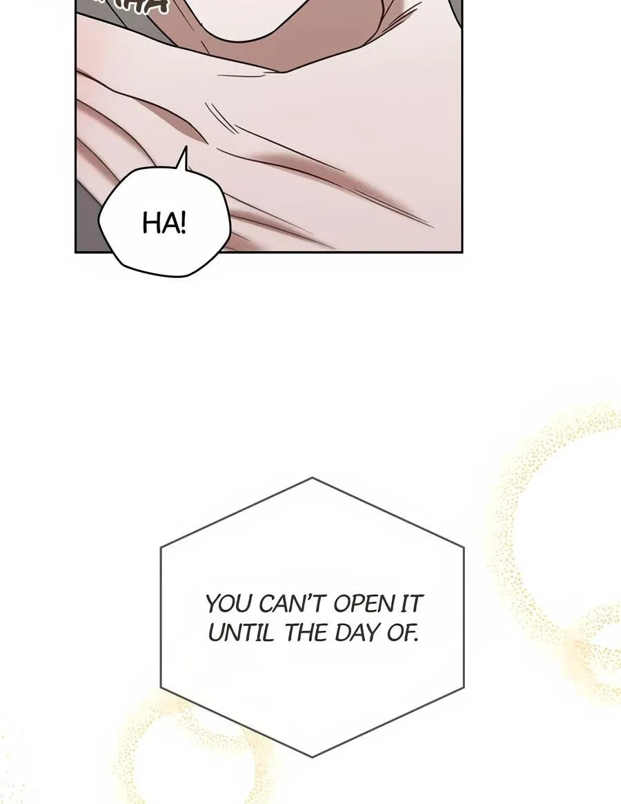 Chapter 47, page 88