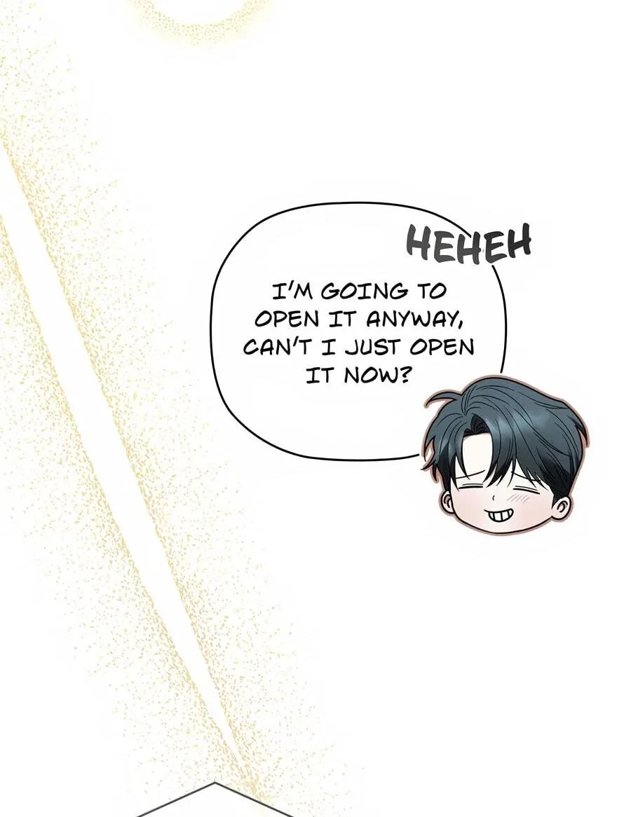 Chapter 47, page 89