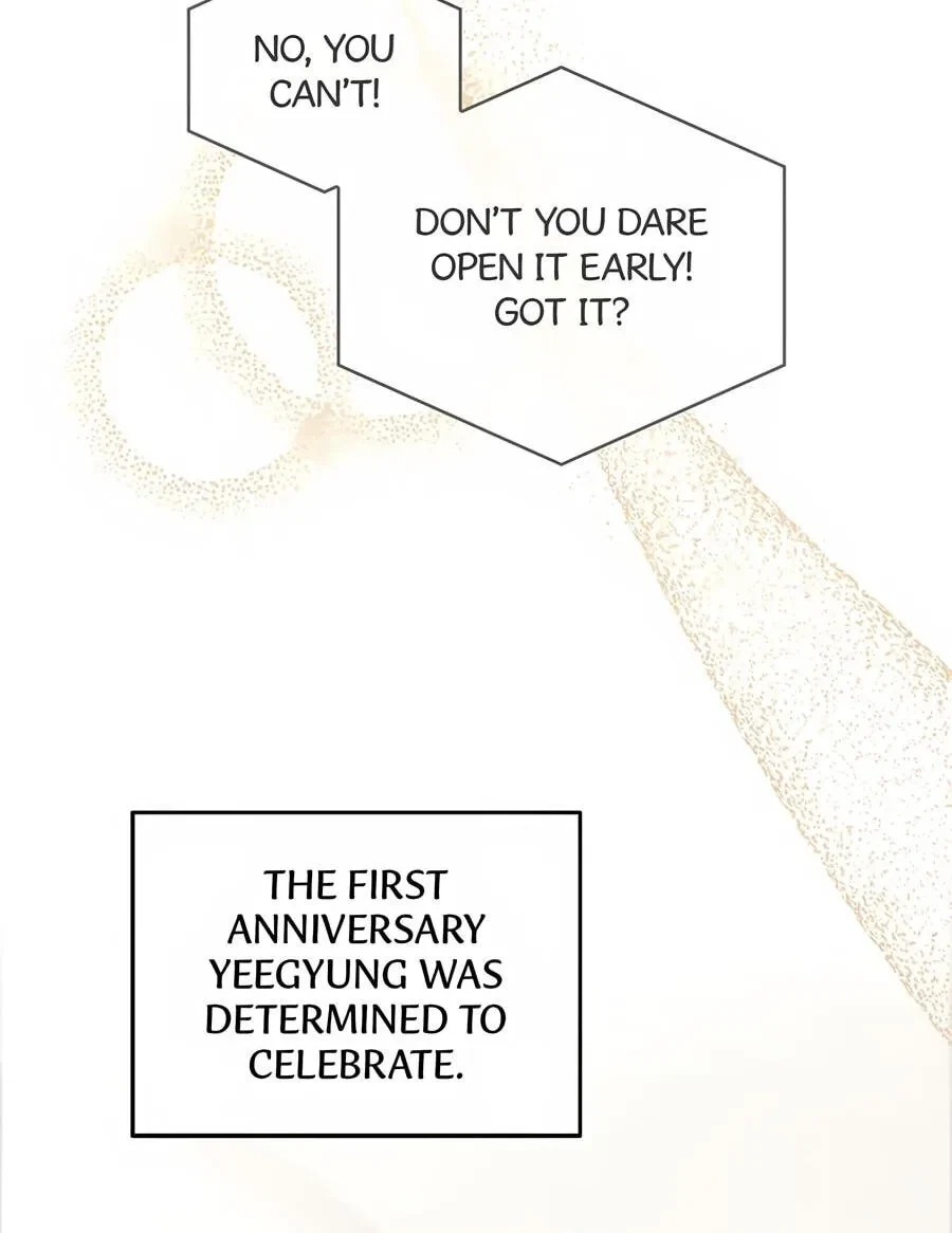 Chapter 47, page 90