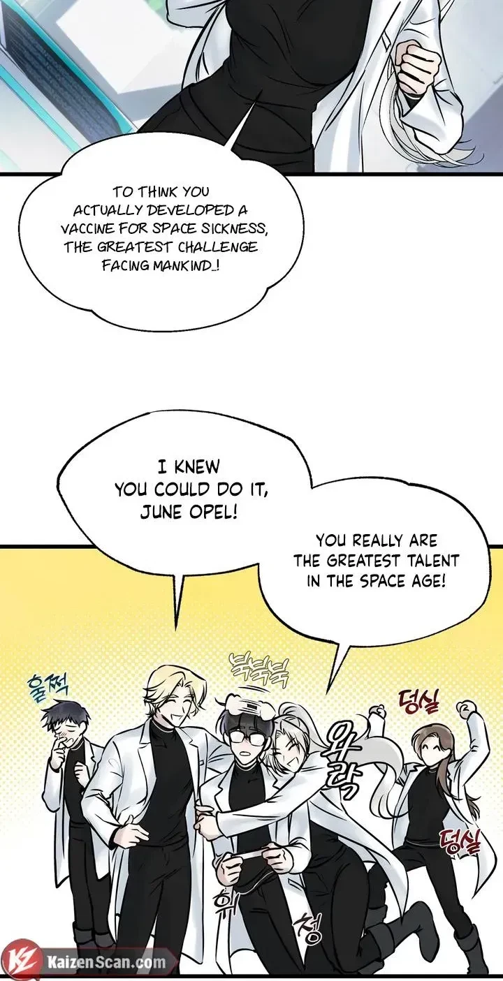 Chapter 1.1, page 11