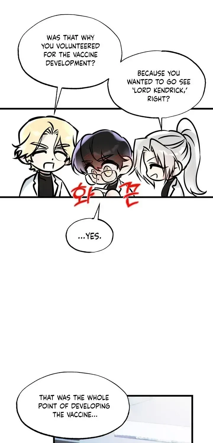 Chapter 1.1, page 14