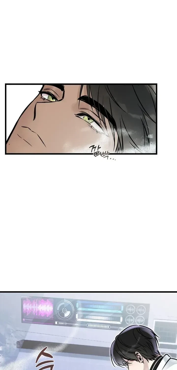 Chapter 1.1, page 18