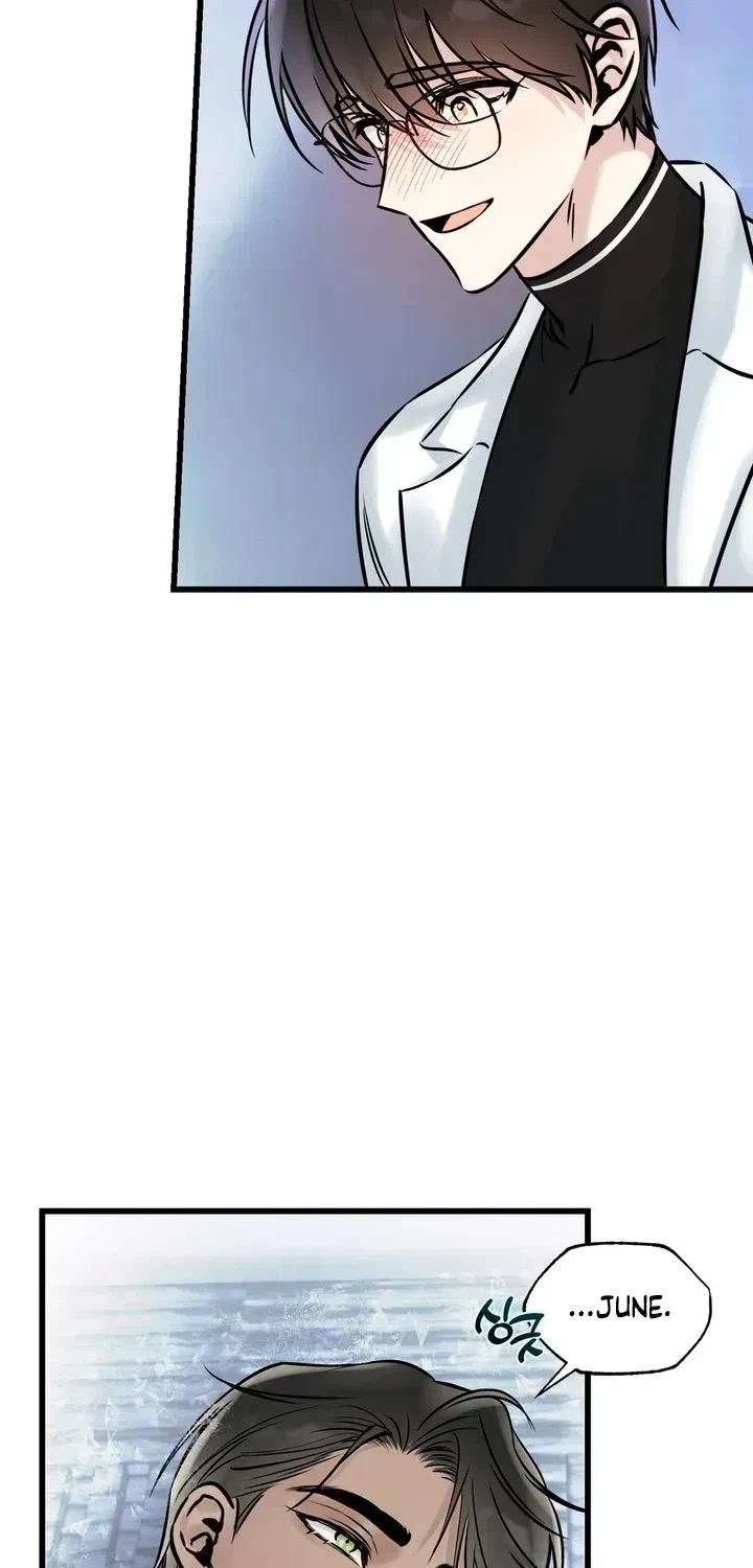 Chapter 1.1, page 20